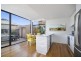 18 Jasper Avenue, Barwon Heads VIC 3227