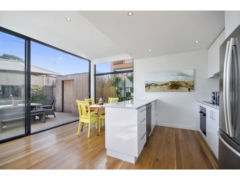 18 Jasper Avenue, Barwon Heads VIC 3227