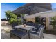 18 Jasper Avenue, Barwon Heads VIC 3227