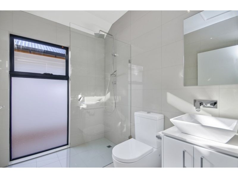 18 Jasper Avenue, Barwon Heads VIC 3227