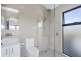 18 Jasper Avenue, Barwon Heads VIC 3227