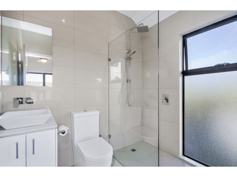 18 Jasper Avenue, Barwon Heads VIC 3227