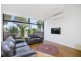 18 Jasper Avenue, Barwon Heads VIC 3227