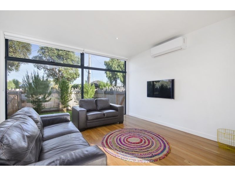 18 Jasper Avenue, Barwon Heads VIC 3227