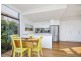 18 Jasper Avenue, Barwon Heads VIC 3227