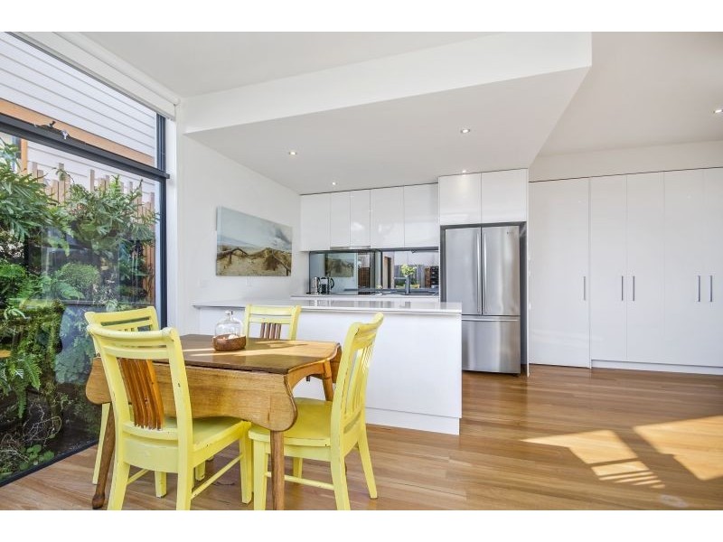 18 Jasper Avenue, Barwon Heads VIC 3227