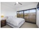 18 Jasper Avenue, Barwon Heads VIC 3227
