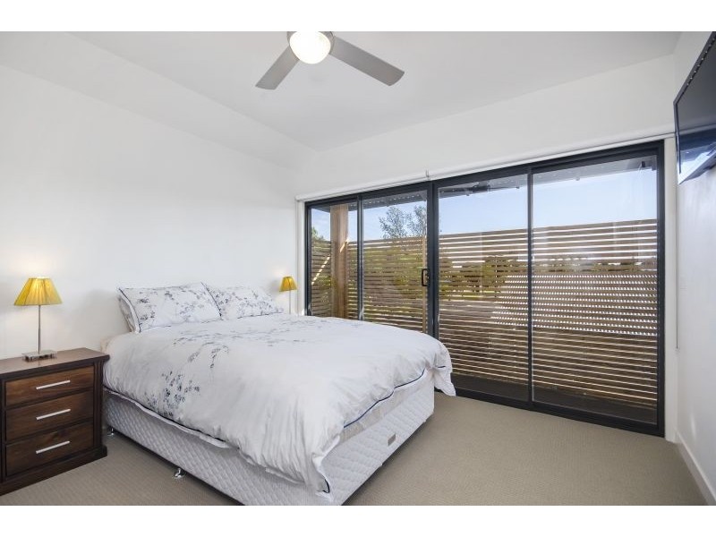 18 Jasper Avenue, Barwon Heads VIC 3227