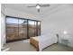 18 Jasper Avenue, Barwon Heads VIC 3227