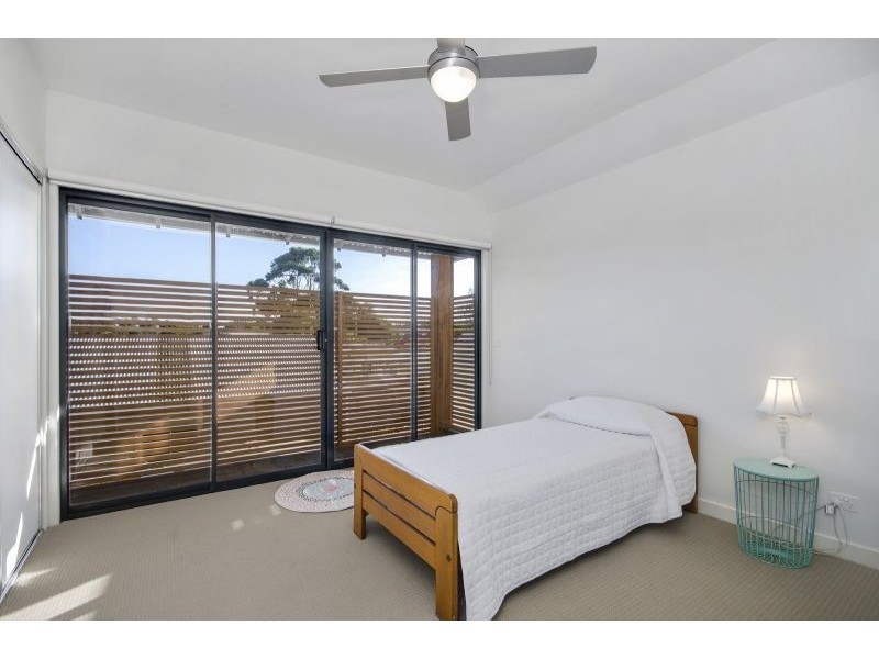 18 Jasper Avenue, Barwon Heads VIC 3227