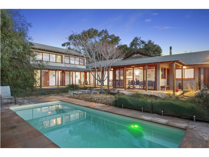 18 Henley Street, Barwon Heads VIC 3227