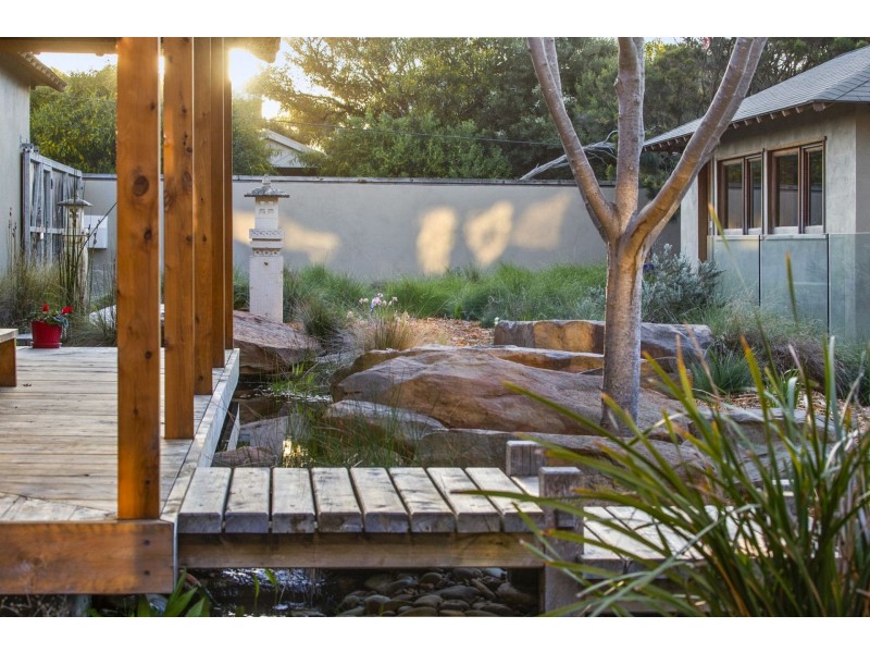 18 Henley Street, Barwon Heads VIC 3227