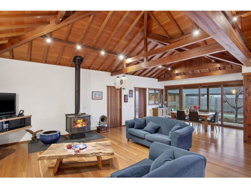 18 Henley Street, Barwon Heads VIC 3227