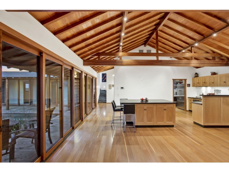 18 Henley Street, Barwon Heads VIC 3227