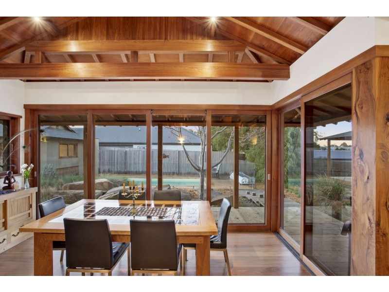 18 Henley Street, Barwon Heads VIC 3227