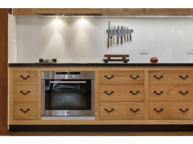 18 Henley Street, Barwon Heads VIC 3227