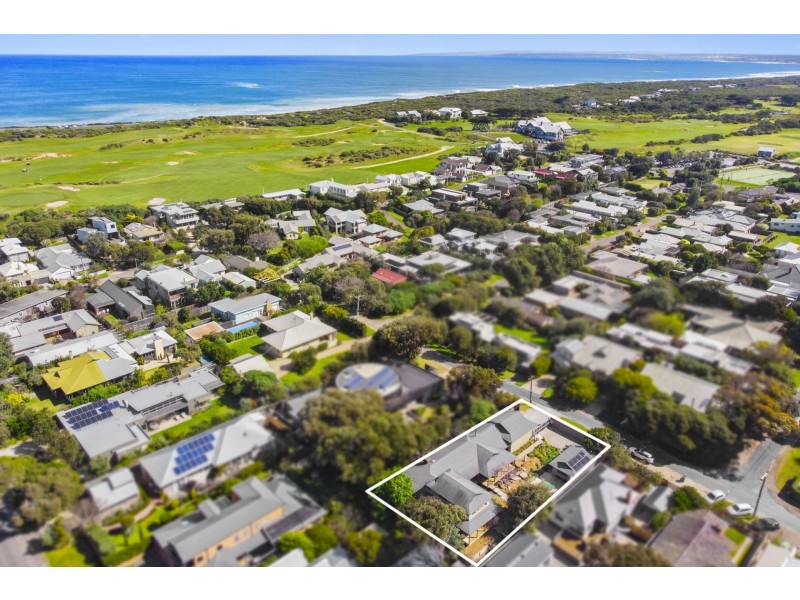 18 Henley Street, Barwon Heads VIC 3227