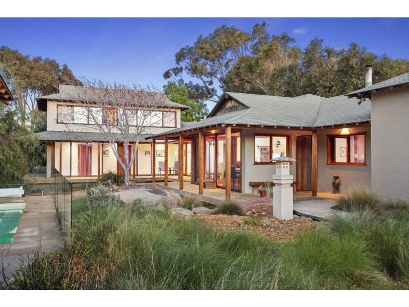 18 Henley Street, Barwon Heads VIC 3227