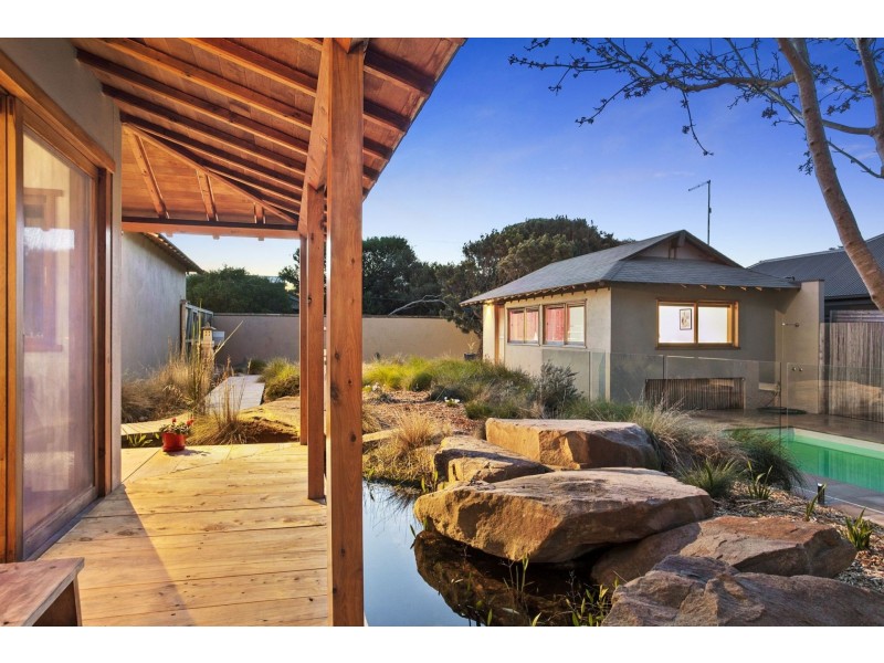 18 Henley Street, Barwon Heads VIC 3227