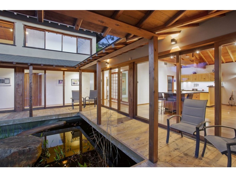 18 Henley Street, Barwon Heads VIC 3227