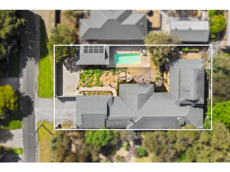 18 Henley Street, Barwon Heads VIC 3227