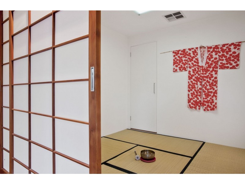 18 Henley Street, Barwon Heads VIC 3227