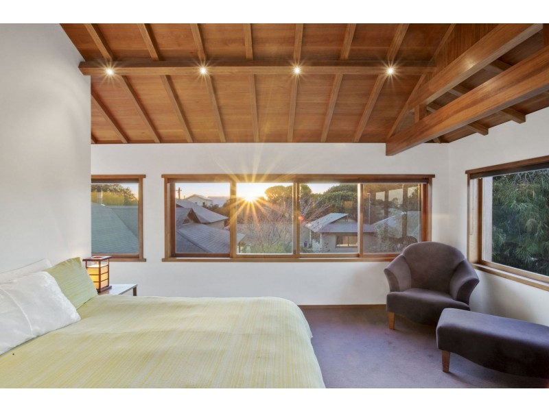 18 Henley Street, Barwon Heads VIC 3227