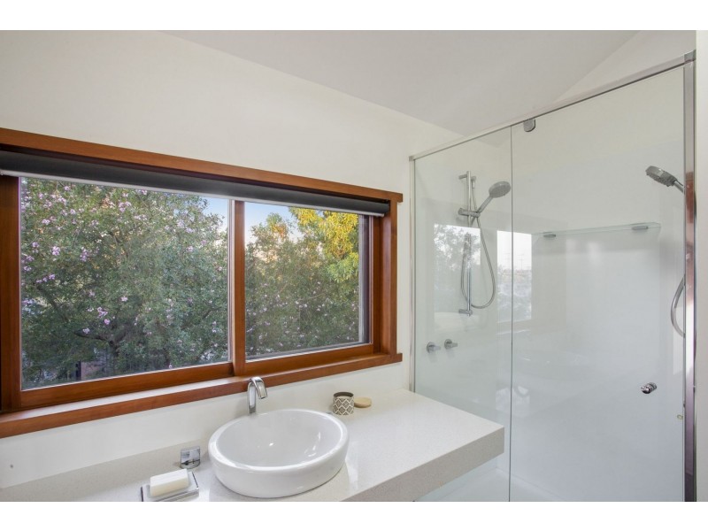 18 Henley Street, Barwon Heads VIC 3227