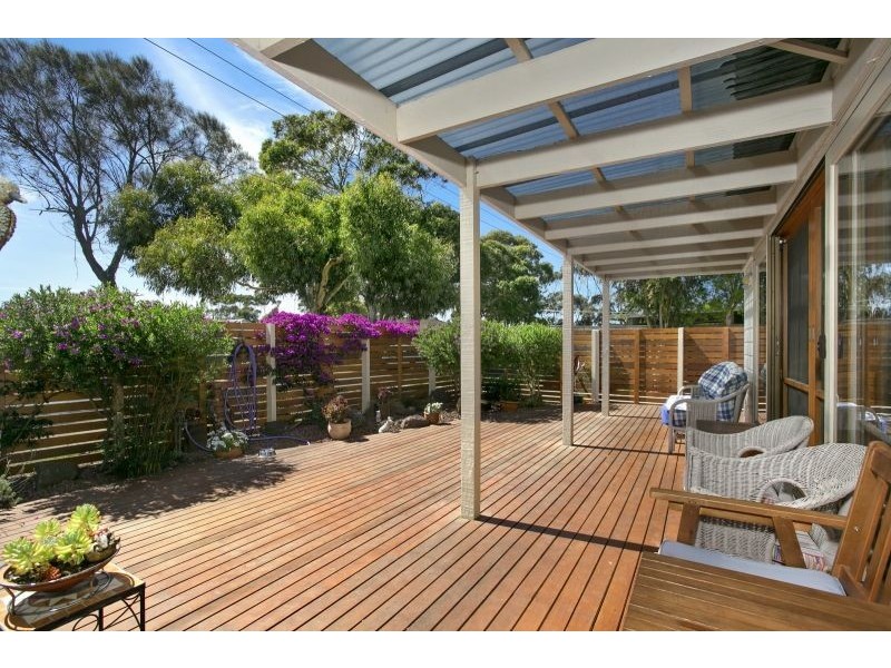 3 Lowe Street, Ocean Grove VIC 3226