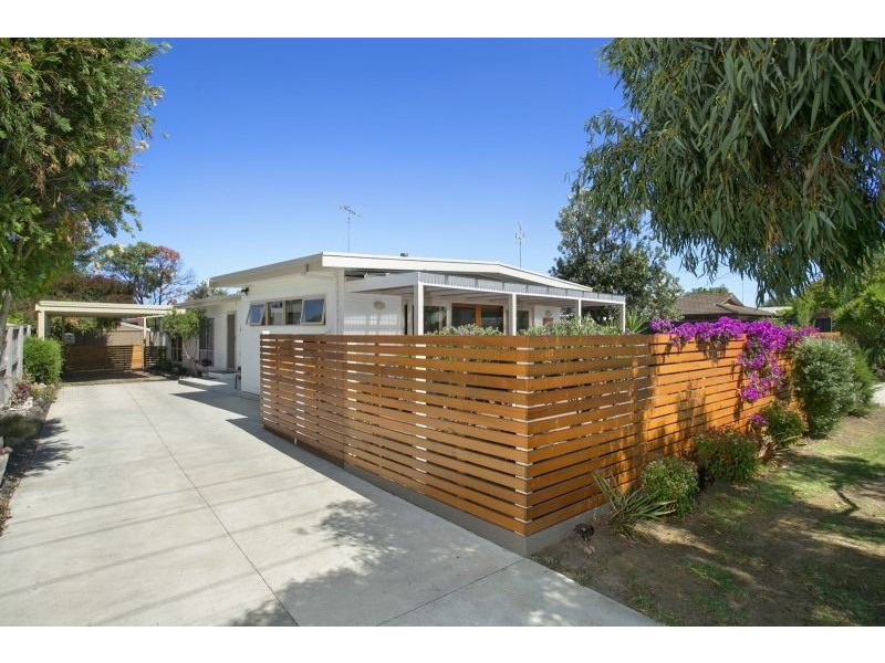 3 Lowe Street, Ocean Grove VIC 3226