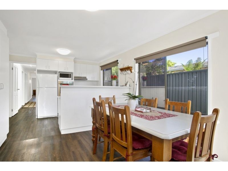 3 Lowe Street, Ocean Grove VIC 3226