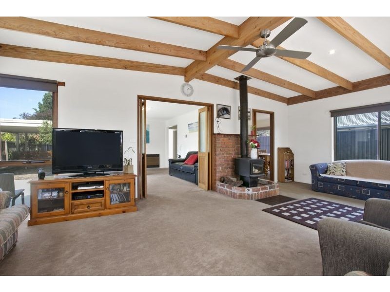 3 Lowe Street, Ocean Grove VIC 3226