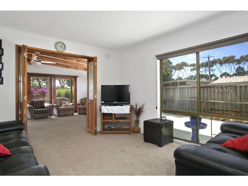 3 Lowe Street, Ocean Grove VIC 3226