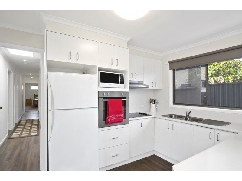 3 Lowe Street, Ocean Grove VIC 3226