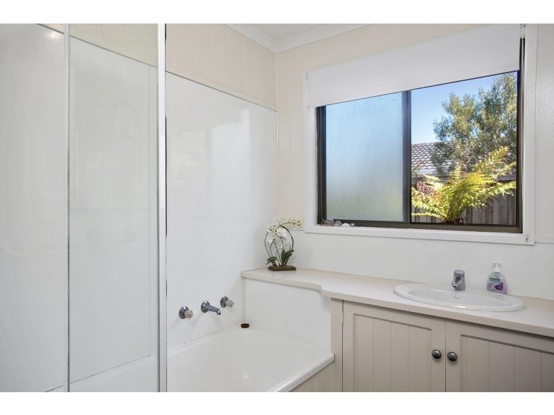 3 Lowe Street, Ocean Grove VIC 3226