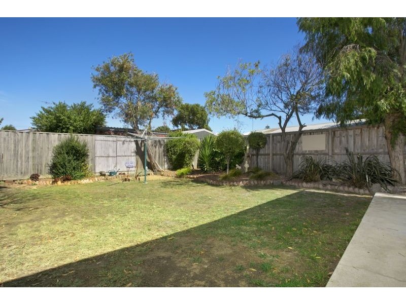 3 Lowe Street, Ocean Grove VIC 3226