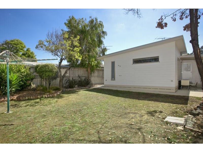 3 Lowe Street, Ocean Grove VIC 3226