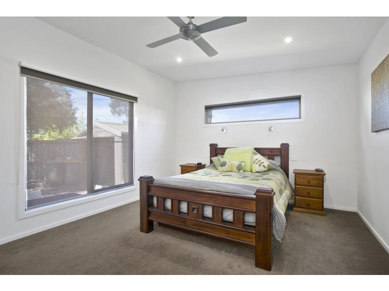 3 Lowe Street, Ocean Grove VIC 3226