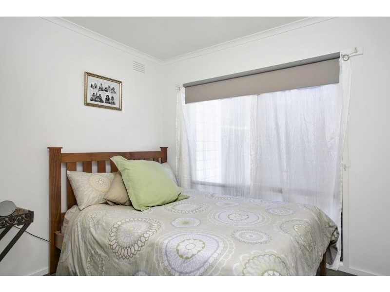 3 Lowe Street, Ocean Grove VIC 3226