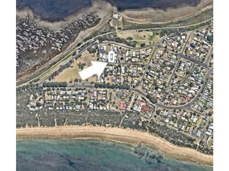 16 Queen Street, Queenscliff VIC 3225