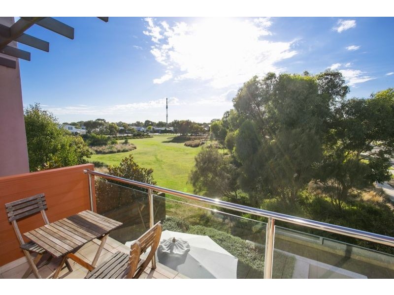 1/12-14 Seabank Drive, Barwon Heads VIC 3227