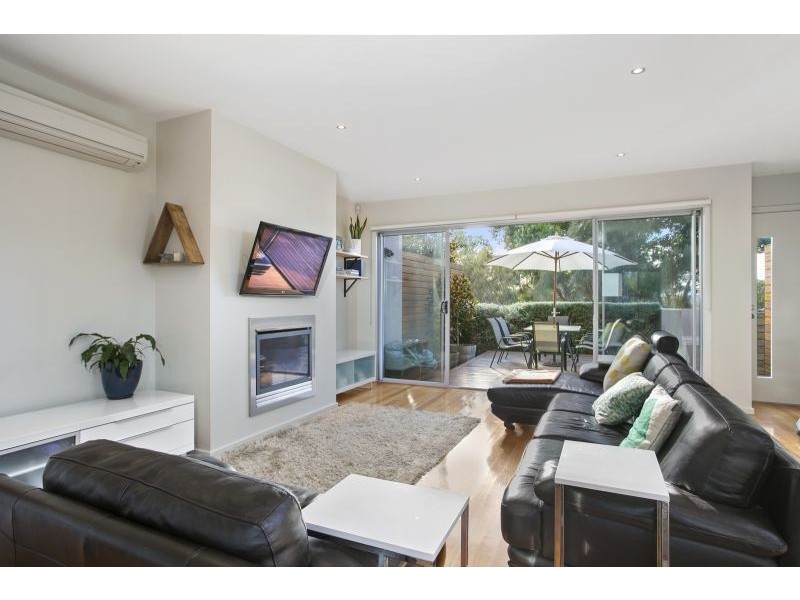 1/12-14 Seabank Drive, Barwon Heads VIC 3227
