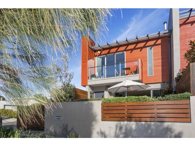 1/12-14 Seabank Drive, Barwon Heads VIC 3227