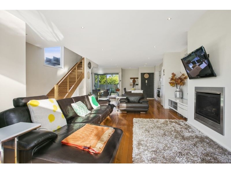 1/12-14 Seabank Drive, Barwon Heads VIC 3227