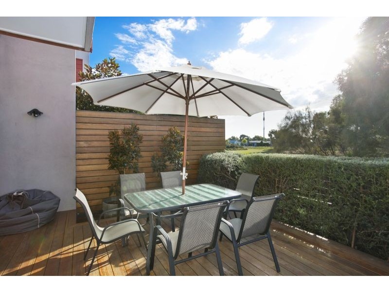 1/12-14 Seabank Drive, Barwon Heads VIC 3227