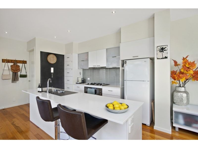 1/12-14 Seabank Drive, Barwon Heads VIC 3227