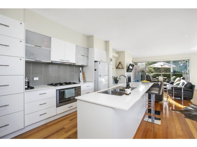 1/12-14 Seabank Drive, Barwon Heads VIC 3227