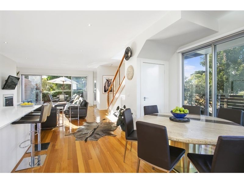 1/12-14 Seabank Drive, Barwon Heads VIC 3227