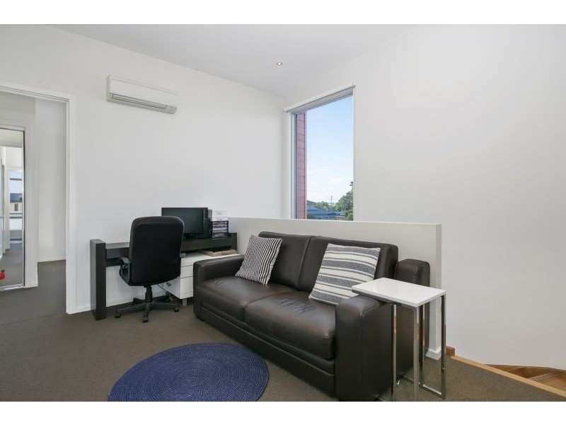 1/12-14 Seabank Drive, Barwon Heads VIC 3227