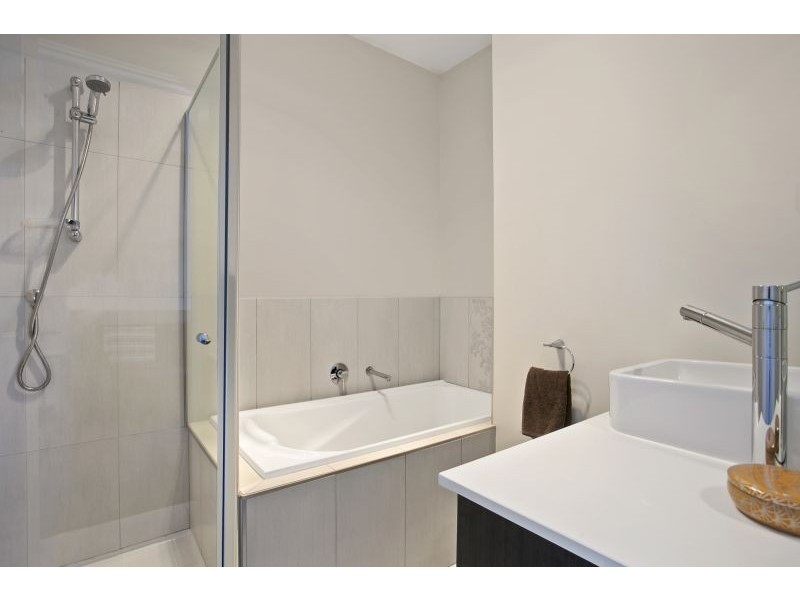 1/12-14 Seabank Drive, Barwon Heads VIC 3227